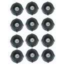 Swissmar Epivac Wine Saver Stopper (IE-114)