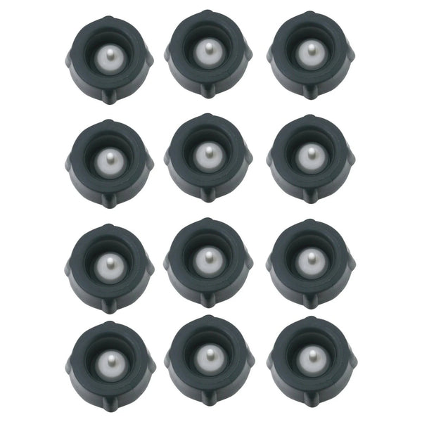 Swissmar Epivac Wine Saver Stopper (IE-114)