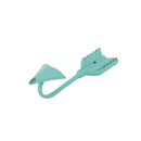 Teal Arrow Wall Hook (7168-PX0140-00)