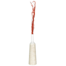 Terracotta Light Beige Vase (7808-EM0577-00)