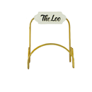 The Loo Bathroom Tissue Holder (9044-JM3059-00)