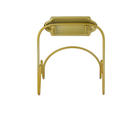 The Loo Bathroom Tissue Holder (9044-JM3059-00)