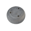 Toni Bowl Stream Pot (2231-LM3601-00)