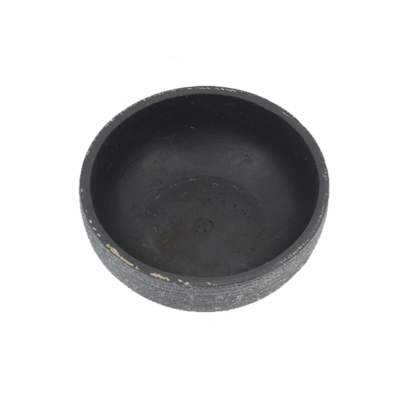 Toni Bowl Stream Pot (2231-LM3601-00)