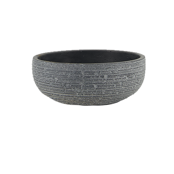 Toni Bowl Stream Pot (2231-LM3601-00)