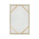 Trent Abstract Oil Paint Canvas (0073-LM3906-00)