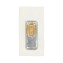 Triple Rectangle Wall Plaque (9500-NM8097-00)