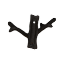 Two Branches Hook (8811-DM2229-00)