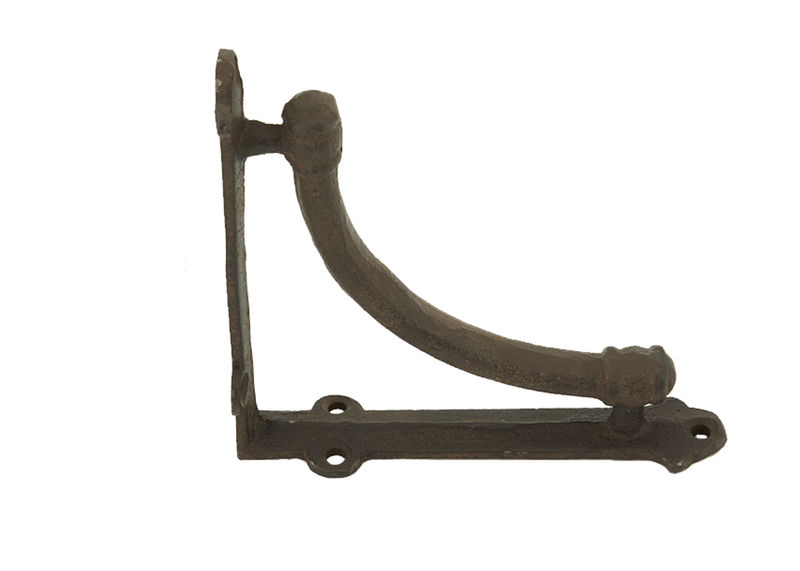 Arch Bracket (8811-TX5581-00)