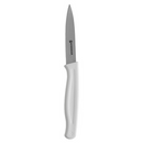 Swissmar Paring Knife (SK9012WH)