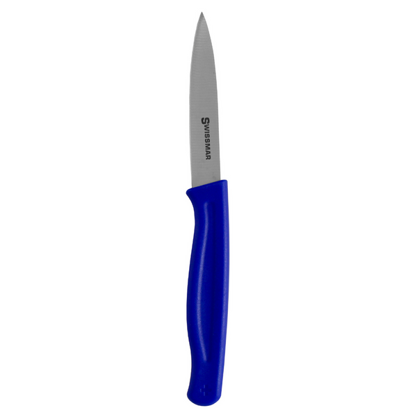 Swissmar Paring Knife (SK9013BL)