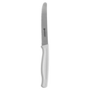 Swissmar Utility/Tomato Knife (SK9020WH)