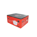 Vev Vigano - 20cm/3.1lt Casserole w/Lid (VEV-40920)