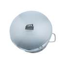 Vev Vigano - 28cm/11lt Stock Pot w/Lid (VEV-42028)