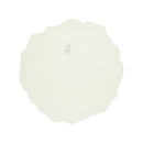 Vica Flower Metal Wall Decor / Small (7168-KM7015-0S)