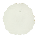 Vica Metal Wall Decore - Medium (7168-KM7014-0M)