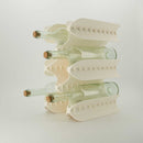 Vinsi - Wineform Wineholder (VINSIWINEFORM BEI)