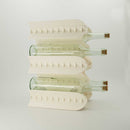 Vinsi - Wineform Wineholder (VINSIWINEFORM BEI)