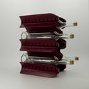 Vinsi - Wineform Wineholder (VINSIWINEFORM BUR)