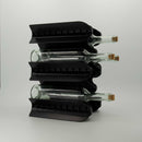 Vinsi - Wineform Wineholder (VINSIWINEFORM CHAR)