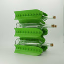 Vinsi - Wineform Wineholder (VINSIWINEFORM GRN)