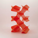 Vinsi - Wineform Wineholder (VINSIWINEFORM ORG)