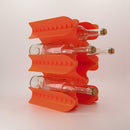 Vinsi - Wineform Wineholder (VINSIWINEFORM ORG)