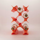 Vinsi - Wineform Wineholder (VINSIWINEFORM ORG)