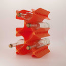 Vinsi - Wineform Wineholder (VINSIWINEFORM ORG)