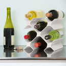 Vinsi - Wineform Wineholder (VINSIWINEFORM BEI)