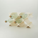 Vinsi - Wineform Wineholder (VINSIWINEFORM BEI)