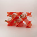 Vinsi - Wineform Wineholder (VINSIWINEFORM ORG)