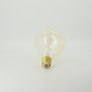 Vintage Large Light Bulb (M081-NX9129-00)