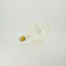 Vintage Large Light Bulb (M081-NX9130-00)