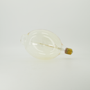 Vintage Large Light Bulb (M081-NX9130-00)