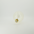 Vintage Large Light Bulb (M081-NX9130-00)