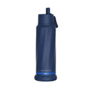 WaterH Vita - 18oz Smart Water Bottle (WH-B002 NVY)