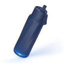WaterH Vita 18oz Smart Water Bottle - OPM Sales