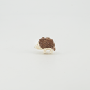 Water Hedgehog Door Knob (9044-JM3051-00)