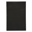 *Sold Out, Leave Unavailable*"We Are Family" Wall Decor (7555-DM2313-00)