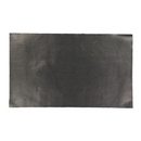 "Welcome Home" Rubber Mat (4222-KM7342-00)