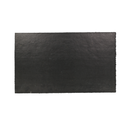 Welcome Natural Printed Mat (4222-KM7353-00)