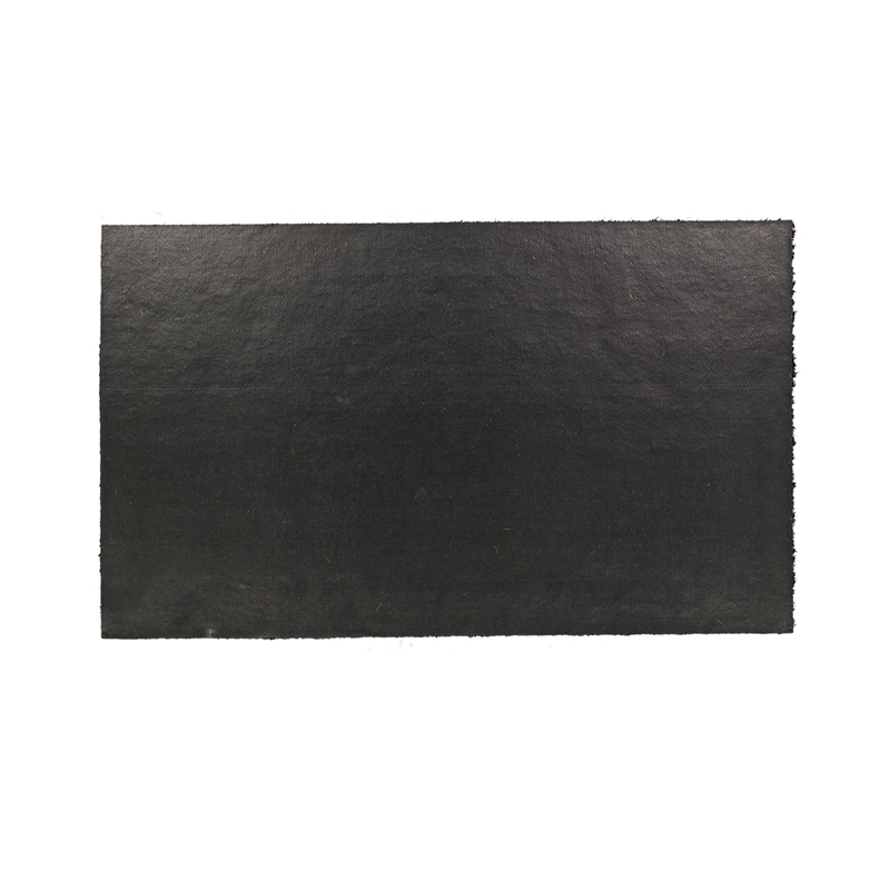 Welcome Natural Printed Mat (4222-KM7353-00)