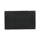 "Welcome" Rubber Floor Mat (4222-KM7345-00)