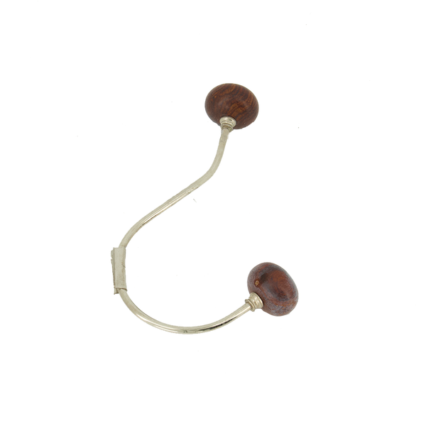 Wood Design Hook (4156-PX2632-00)