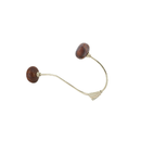 Wood Design Hook (4156-PX2632-00)