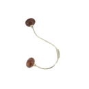 Wood Design Hook (4156-PX2632-00)