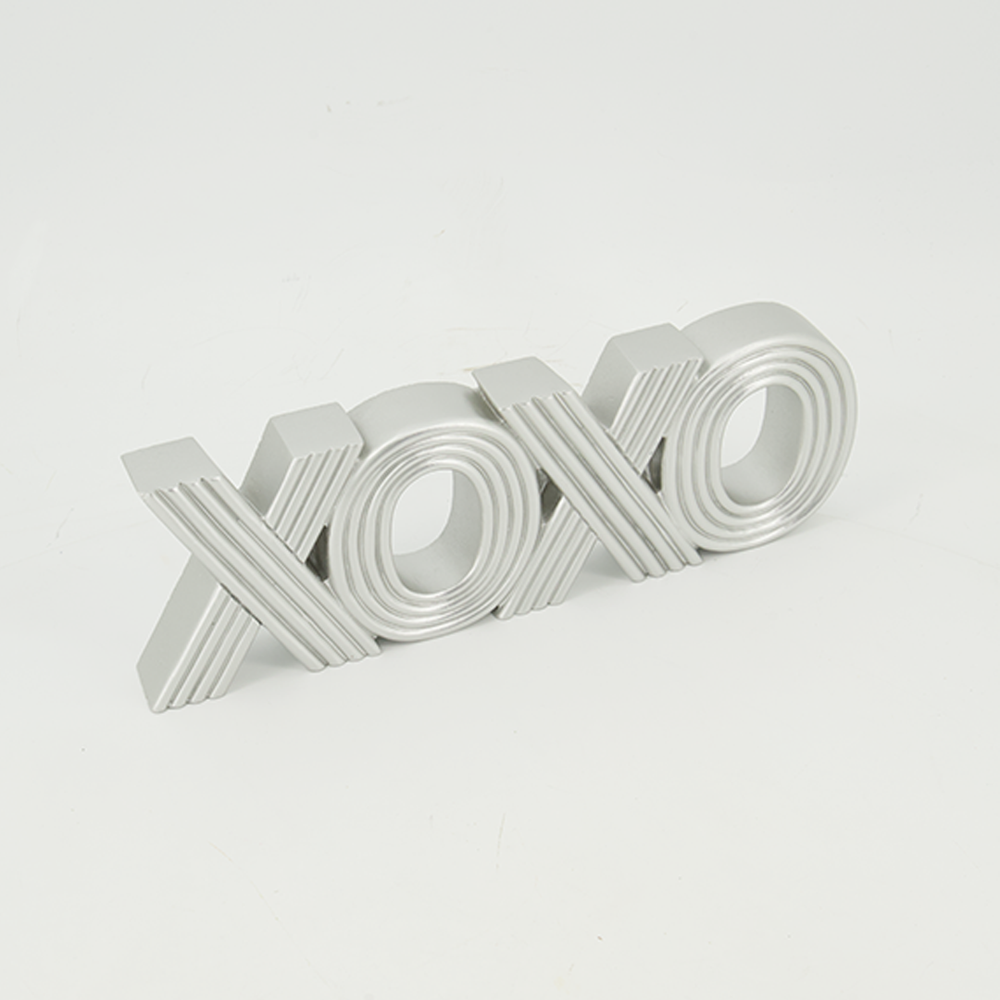 Xoxo