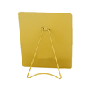 You Never Know .." Iron Palque (9044-BM1965-00)