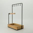 Zendo Jewellery Stand (7890-NM7795-00)